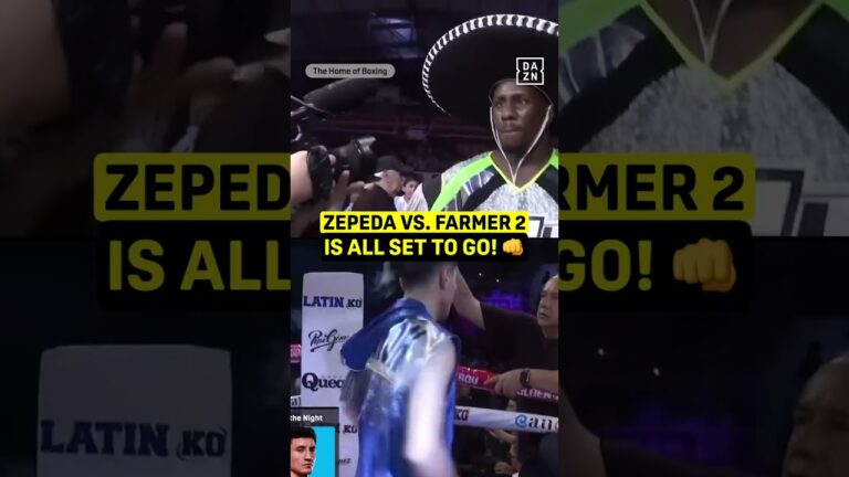 HERE. WE. GO! 😤 #shorts