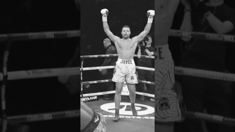 Two days away from a  ! 😤