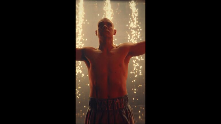 Tim Tszyu: Get Ready For the Comeback