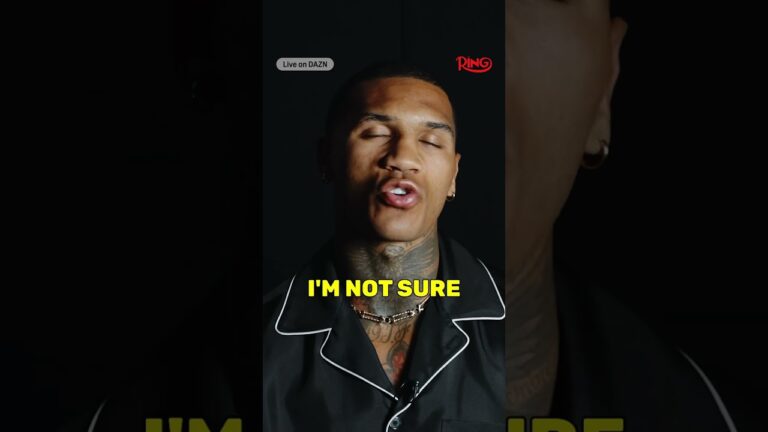 Dislike at first sight 😤 #shorts