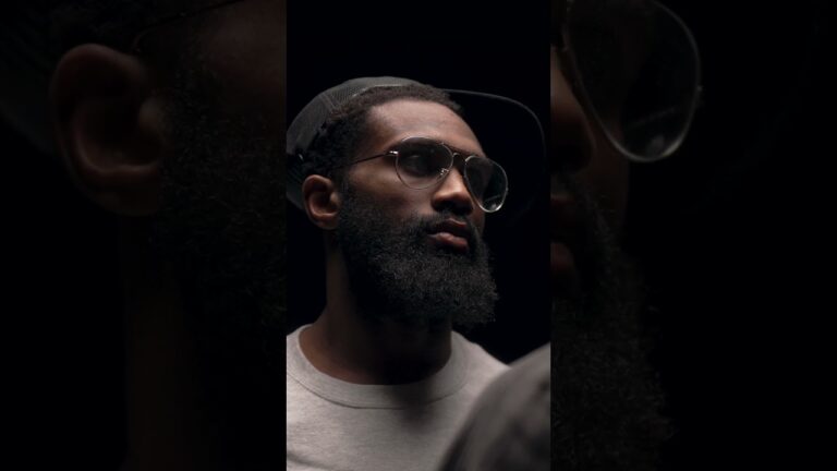 Claim The Crown 👑👑👑 Jaron 'Boots' Ennis & Eimantas Stanionis Face Off In Atlantic City