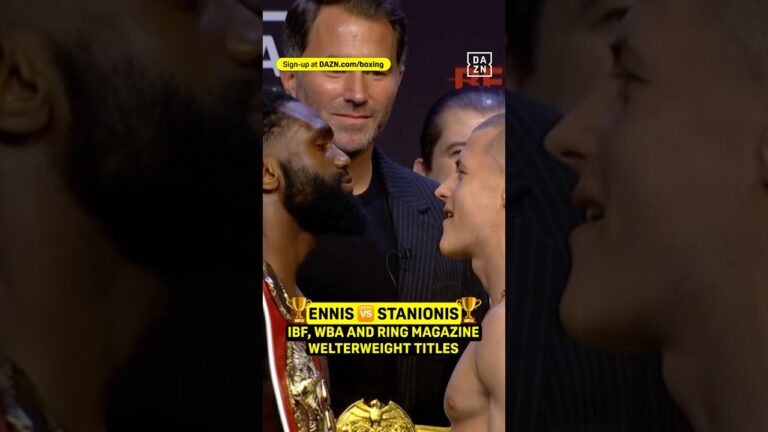 🇺🇸BOOTS vs. STANIONIS🇱🇹 #shorts