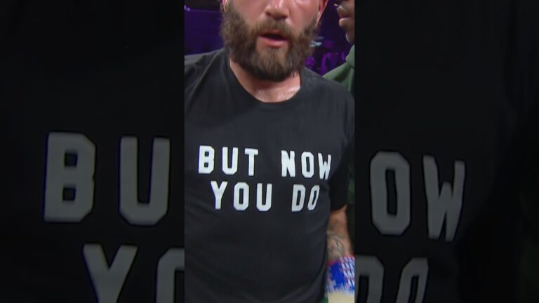 Weâ€™ve seen the celly, but who noticed the shirts 👀? #PlantDirrell #PlantResendiz #CalebPlant