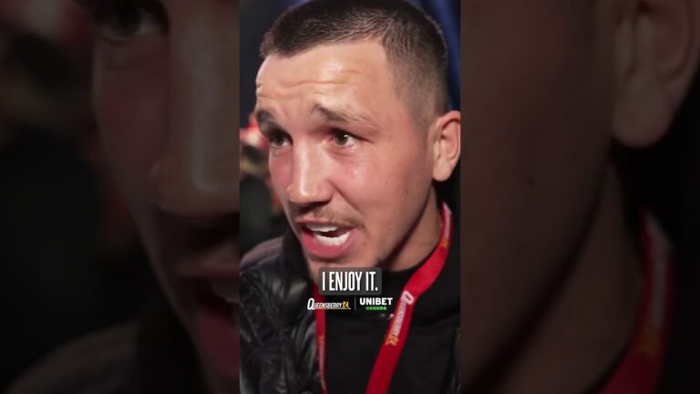 Chapter No.2 inbound ⏳🔥