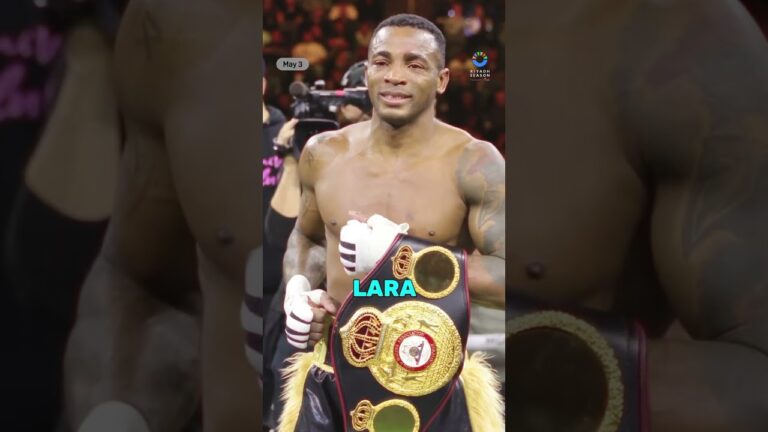 Word association with William Scull 🔥