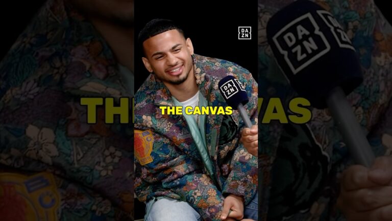 Rolly answers the important questions 🤣