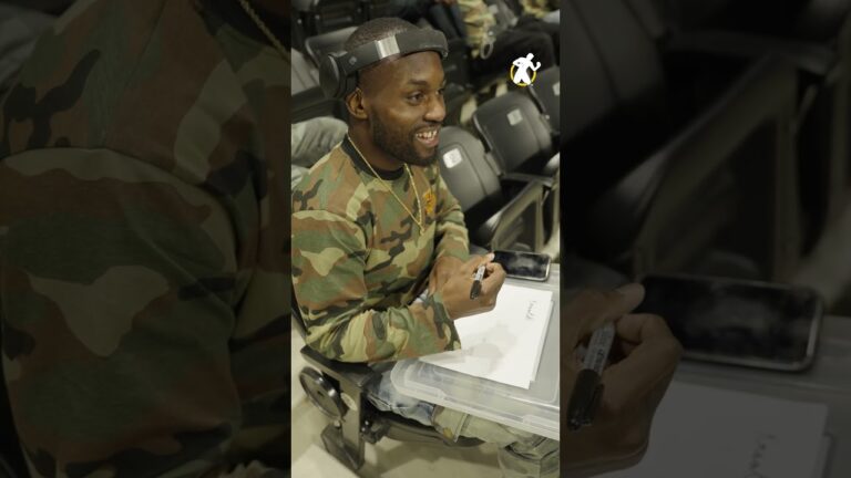 10/10 do NOT recommend 😂