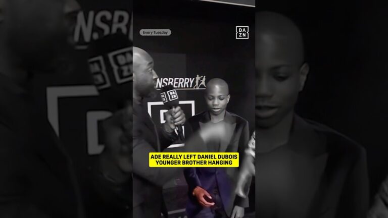 Lil bro just wanted a handshake 🤝😅 #shorts