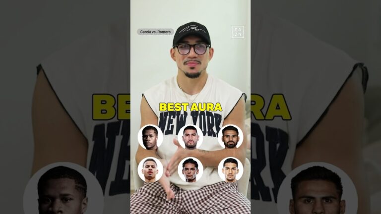 Who on the cardâ€¦ ? 😂 #shorts