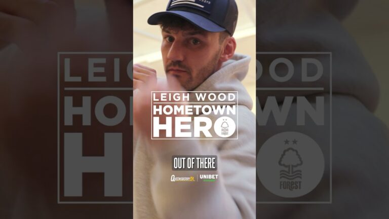 |   – available from 6:30PM ⏳🎬