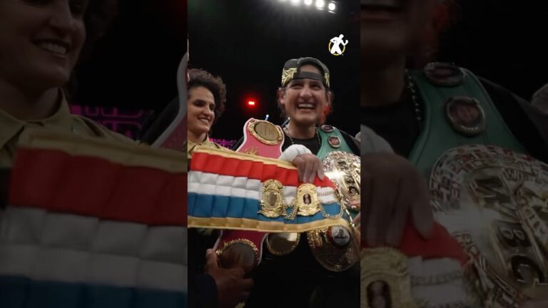 That belt collection? As  as her nickname! 👑😏 #SweetPoison 💖