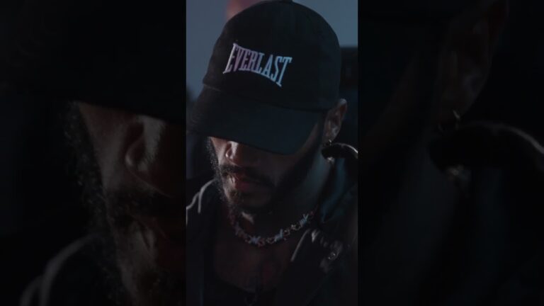 Conor Benn's Grand Arrival For Chris Eubank Fight 👊 Ready To Go Now