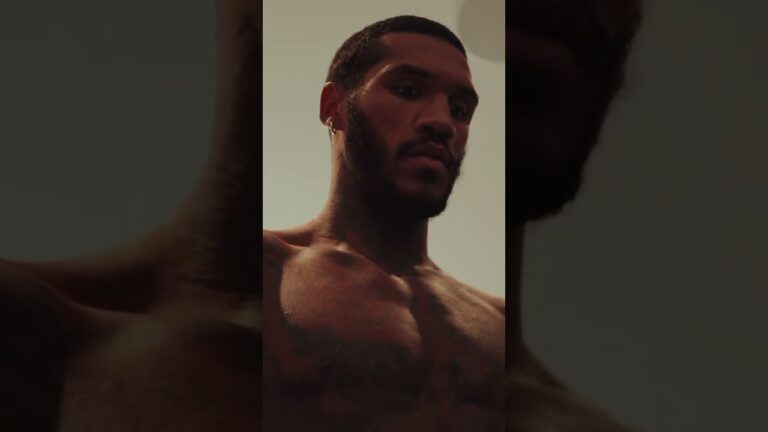 Conor Benn Makes Weight For Chris Eubank Jr Fight 💪 Behind Closed Doors Weigh In