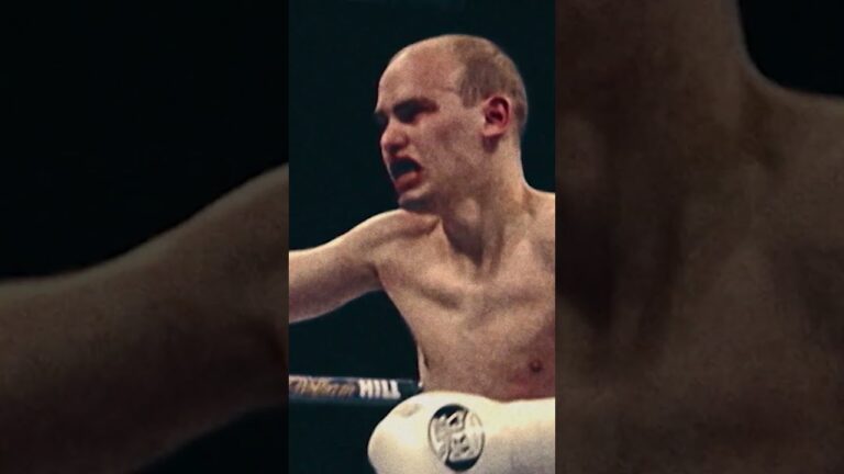 Two families. One legacy. Only one bloodline can survive 🔥 #shorts