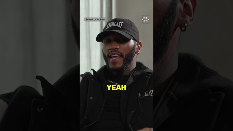 Are Chris and Conor secretly friends?