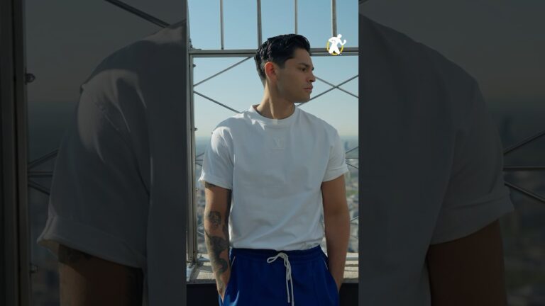 ! 🔥 Next stop:   🥊⭐