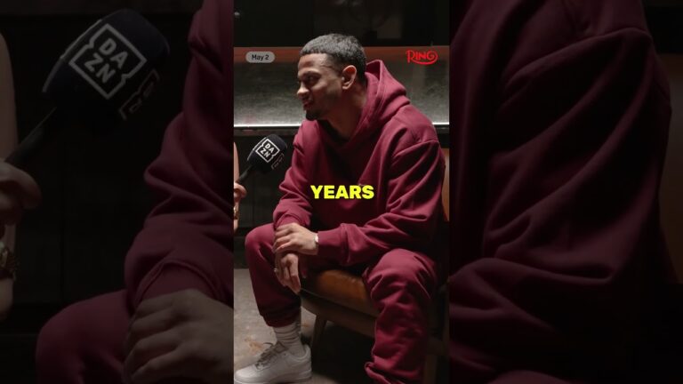 Romero weighs in on the internet's latest debate! 👀 100 men vs. 1 gorilla 🦍 #shorts