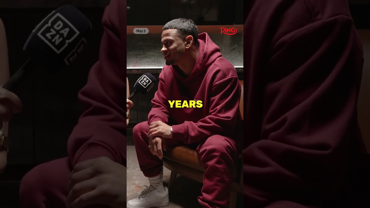 Romero weighs in on the internet's latest debate! 👀 100 men vs. 1 gorilla 🦍 #shorts