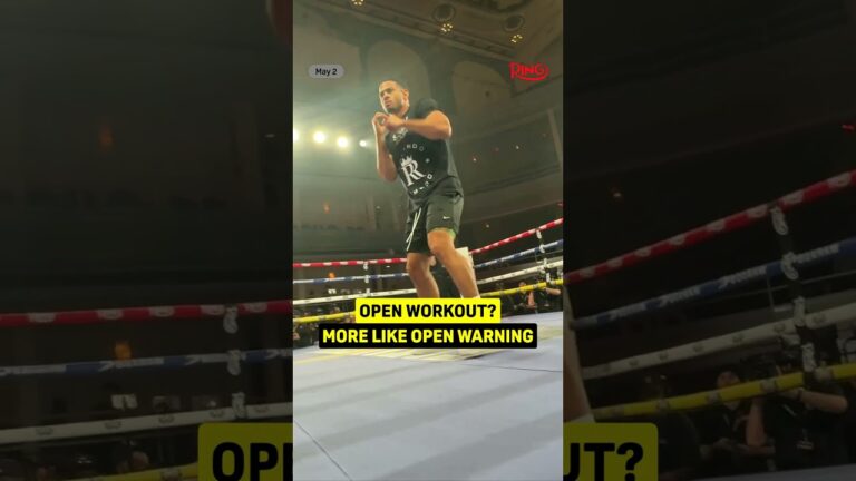 ROLANDO ROMERO. 👀 #shorts