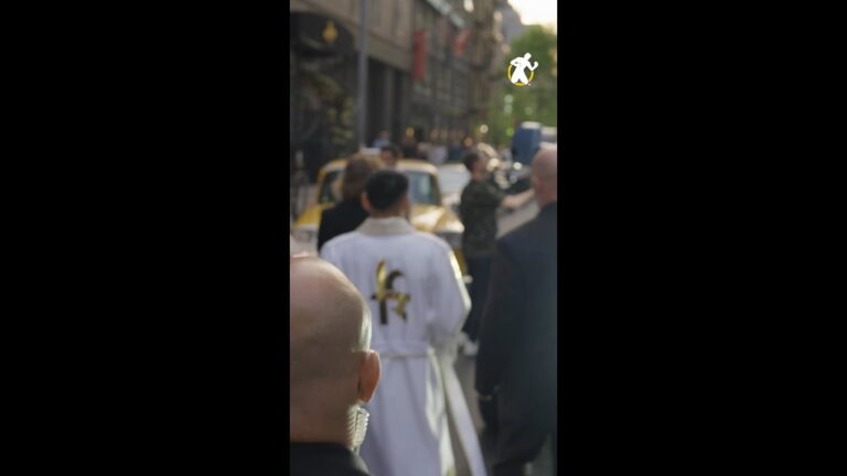 Jose Ramirez letâ€™s GO!