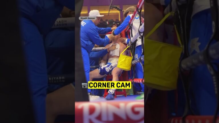 Whoâ€™s up on your scorecard?! 👀