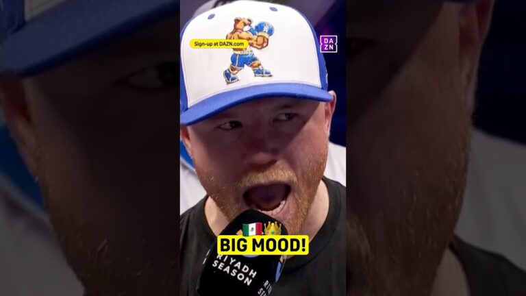 MOOD TODAY 🇲🇽👑 #shorts