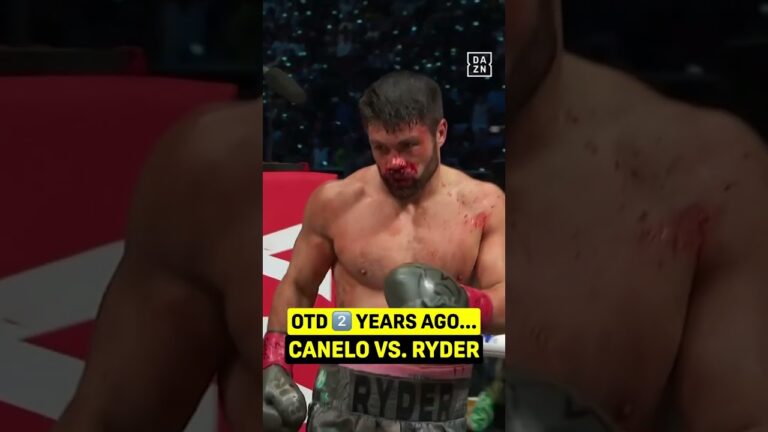 OTD 2 years agoâ€¦