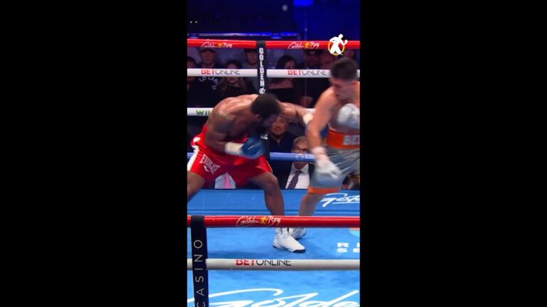 Here comes the BULLY