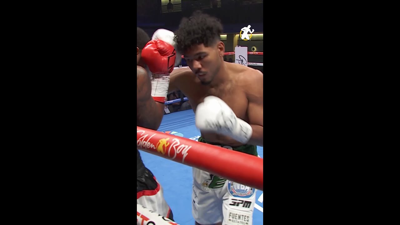 Destined for greatness and MORE