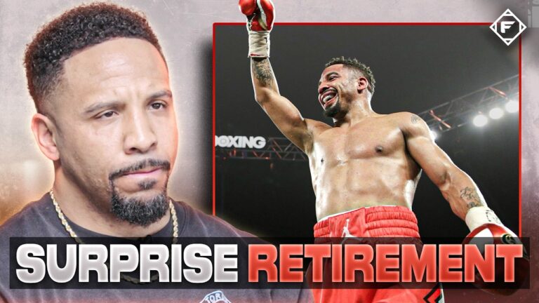 AoW JPrince DreLastTwoFights Retiring FORYT 1920×1080