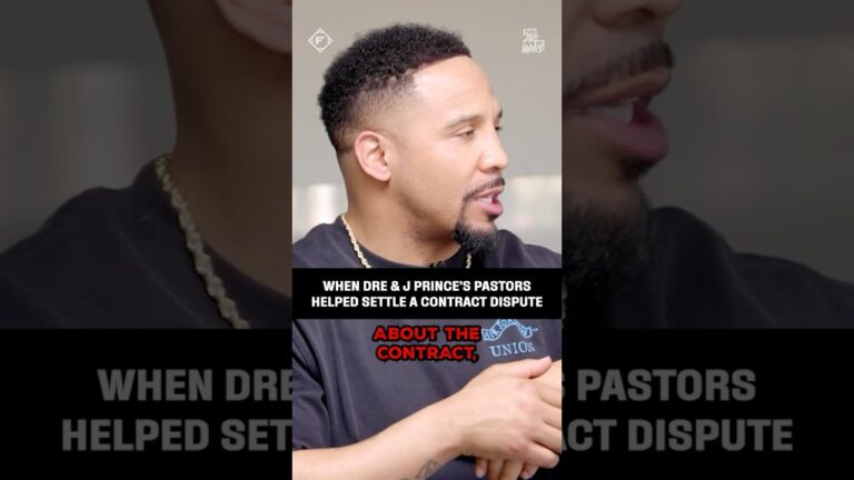 Nobody wins when the family fights! #boxing