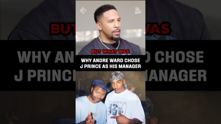 â€œThose other guys didnâ€™t stand a chance.â€ #boxing