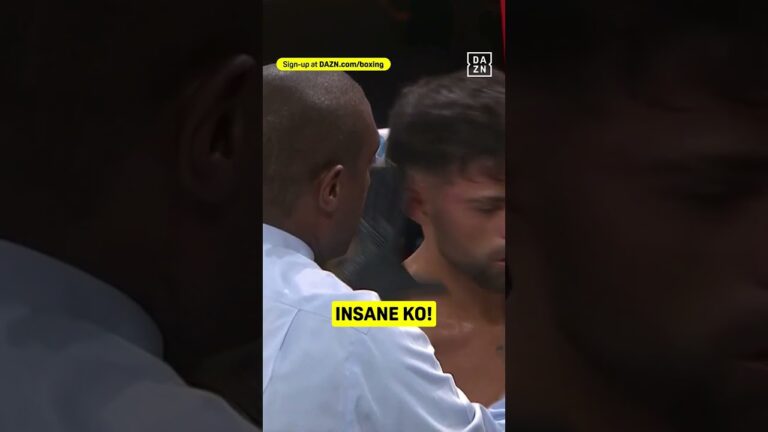 EARLY FIREWORKS 💥