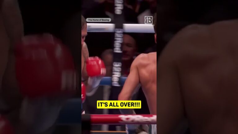 Cacace STOPS Wood 🔥