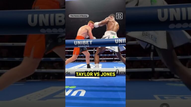 Whoâ€™s up on your scorecard?! 👀