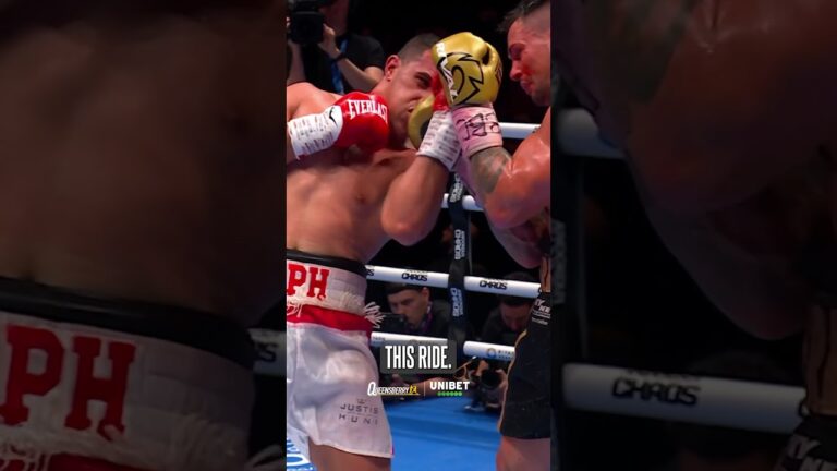 Justis Huni is the man hoping to  Fabio Wardleyâ€™s Portman Road party 🥳❌