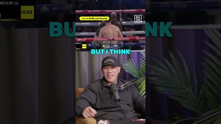 #StevensonZepeda who wins❓Episode 6️⃣ of #TheFighterAndTheWriter is coming soonâ€¦