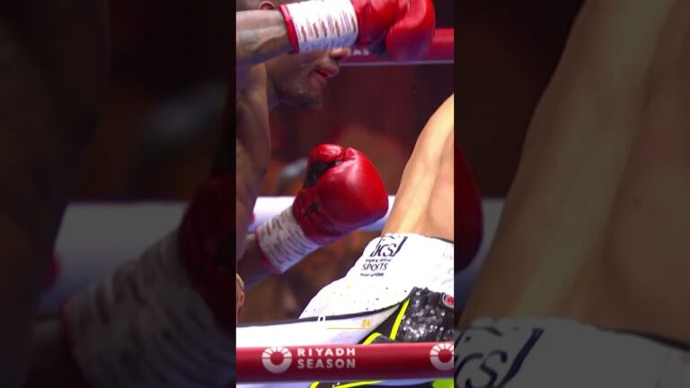 A lesson why you shouldnâ€™t bad mouth Hamzah Sheeraz 👀🤫