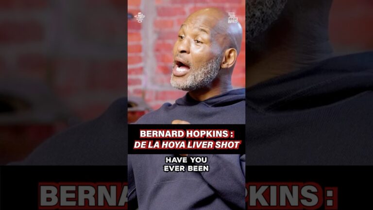 The LIIVVVVERRRRR shot hits different 😅  #boxing