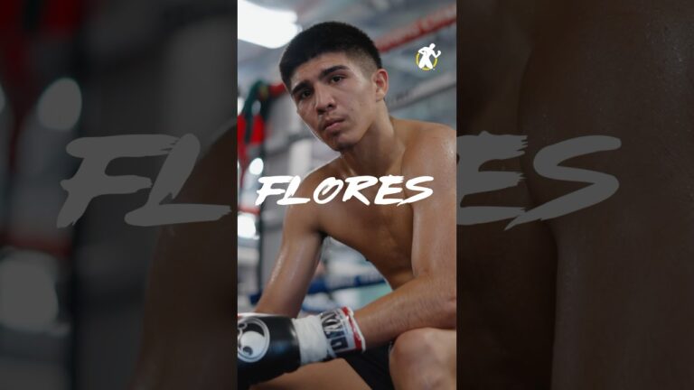 Fight week loading… ⏳😈 – 🔜