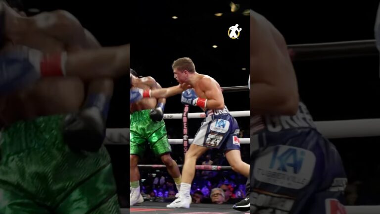 Vegas, youâ€™re on notice! 👀 Cayden Griffiths is back to remind the world why heâ€™s one to watch! 🔥