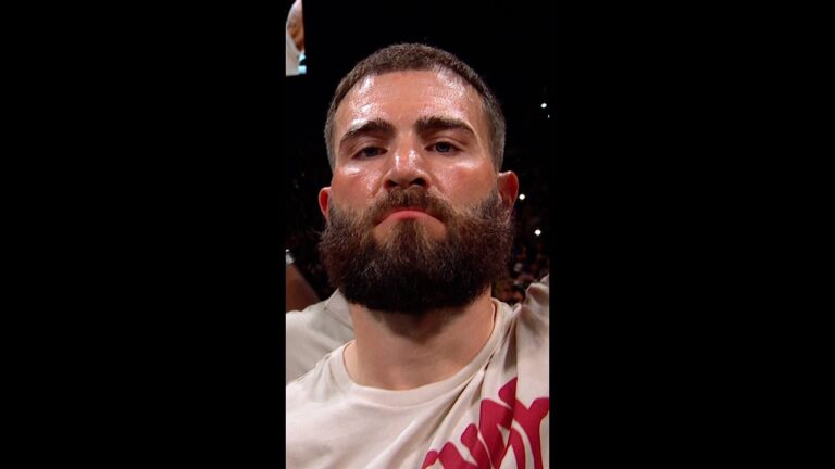 🚨 ONE WEEK AWAY: Plant vs Resendiz & Charlo vs LaManna | May 31 on Prime Video