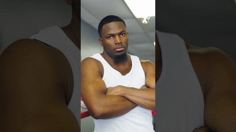 Joshua â€œ â€ Edwards is cleared for takeoff! 💥 Next stop:   🚀