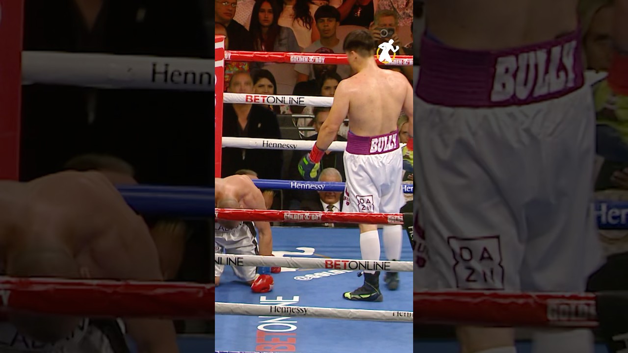 Bek the Bully's power is  !