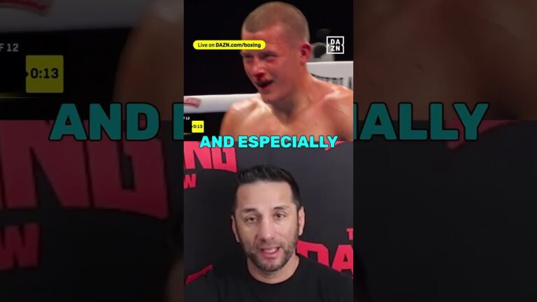 Who should Boots fight next❓