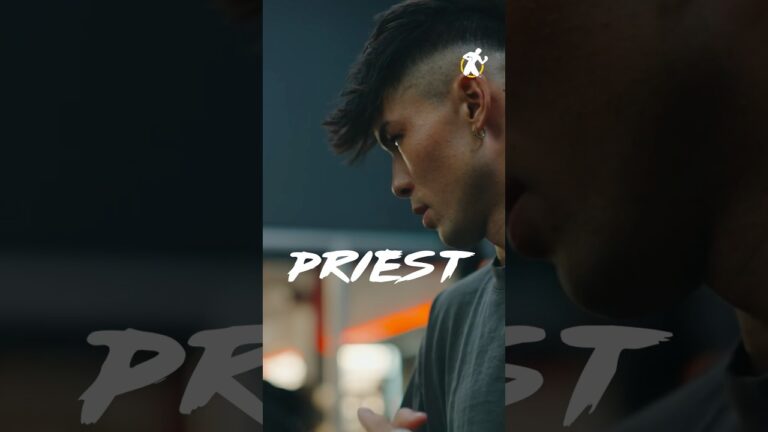 Camp grind  lies!    ! 😈🔥 #FIGHTWEEK