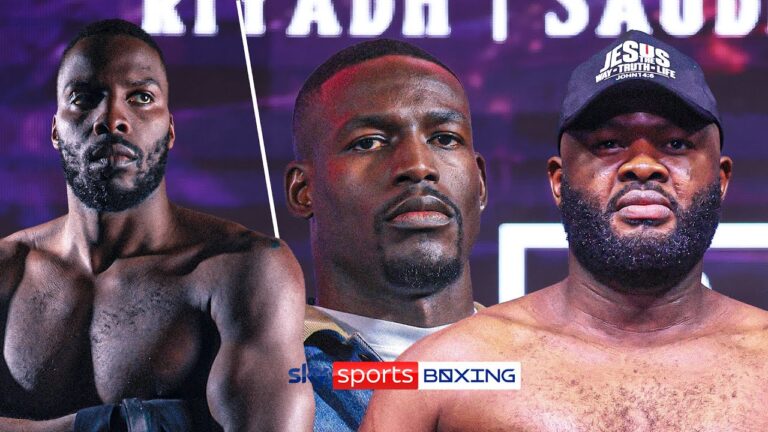 Okolie RESPONDS to Riakporhe and CALLS OUT Bakole!