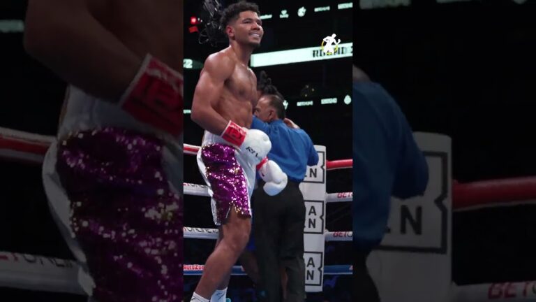 Fulghum on the HUNT!!