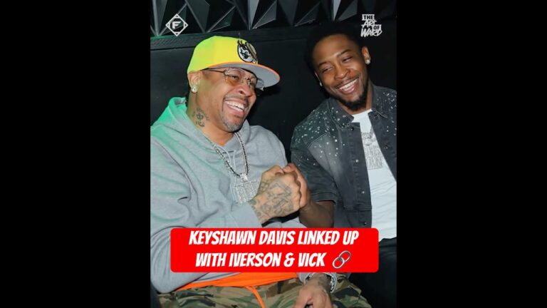 Virginia roots run deep 🤞