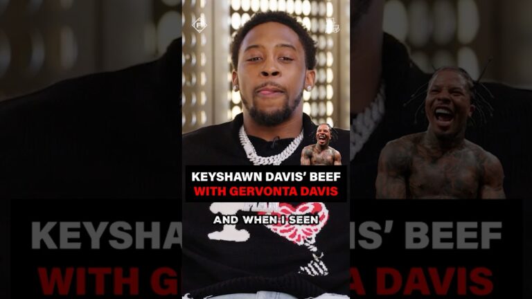 Itâ€™s personalâ€¦ 😬 #boxing